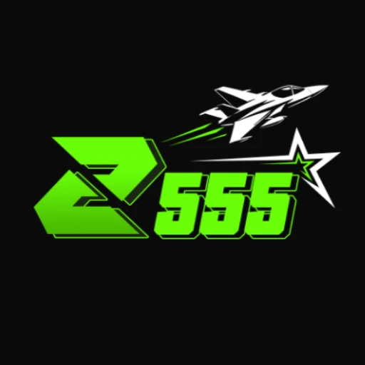 z555 Logo